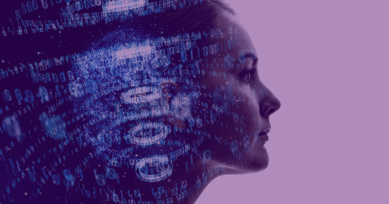 ChatGPT für Psychologie