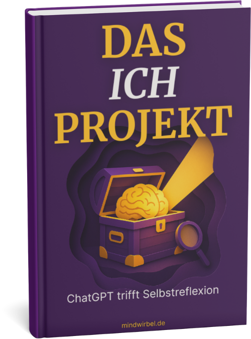 Das Ich-Projekt